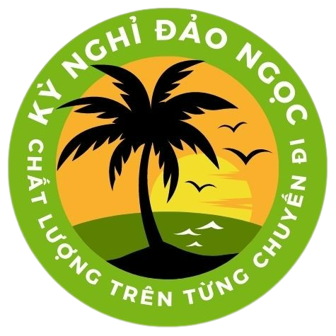 TravelMaster Cloud System